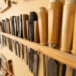 Sul Informação - Manuel Amorim, um dos últimos luthiers em Portugal