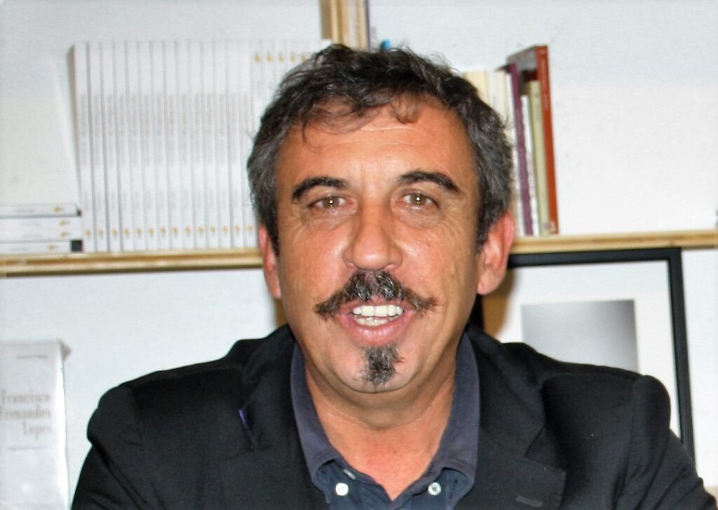 Manuel Brito Sul Sol e Sal_2