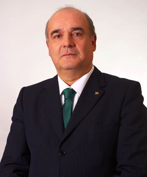 Sul Informação