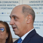 Sul Informação - Portimão já tem instalações para a Equipa Comunitária de Saúde Mental