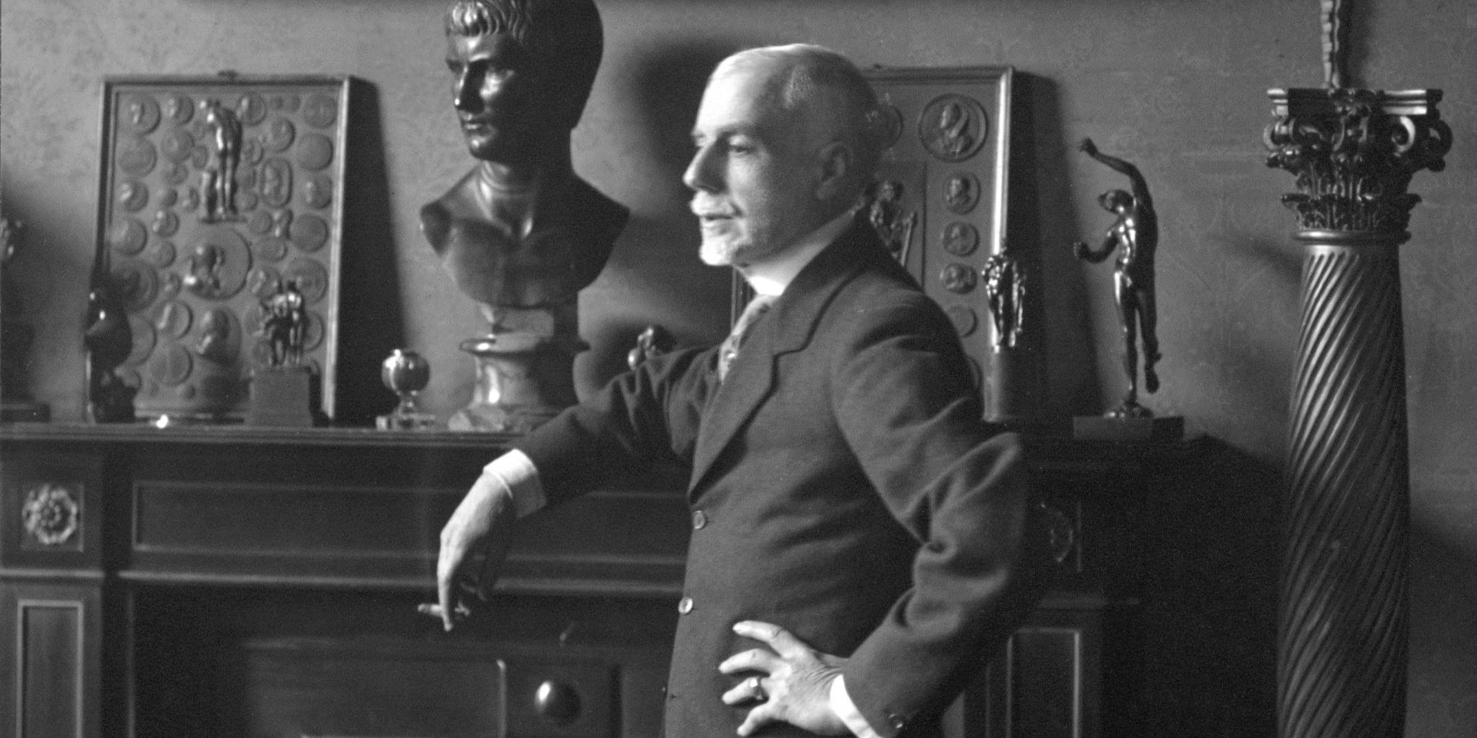 Sul Informação - Portimão celebra os 162 anos de Manuel Teixeira Gomes com concerto e conferência