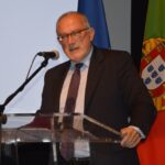 Sul Informação - Núcleo de Lagos do Museu Ferroviário vai reabrir, para «celebrar o futuro»