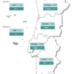 Sul Informação - Algarve com 74 novos casos de Covid-19