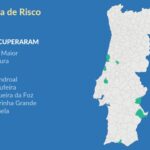 Sul Informação - Avança cerca sanitária em duas freguesias de Odemira