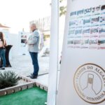 Sul Informação - Mapa e aplicação móvel vão ajudar a encontrar os vinhos do Algarve