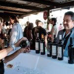 Sul Informação - Mapa e aplicação móvel vão ajudar a encontrar os vinhos do Algarve