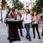 Sul Informação - Mapa e aplicação móvel vão ajudar a encontrar os vinhos do Algarve