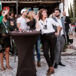 Sul Informação - Mapa e aplicação móvel vão ajudar a encontrar os vinhos do Algarve