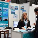 Sul Informação - Barco solar da Sun Concept é a estrela do Mar Algarve