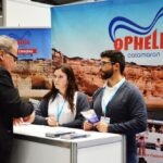 Sul Informação - Barco solar da Sun Concept é a estrela do Mar Algarve