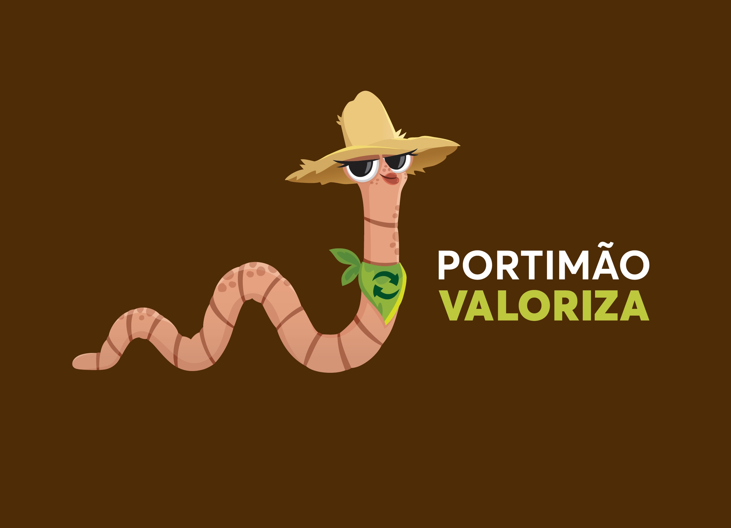 Sul Informação - EMARP lança projeto inédito para recolha seletiva de resíduos orgânicos