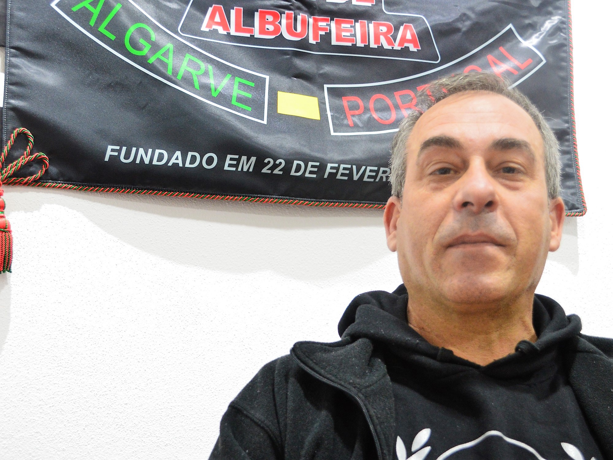 Sul Informação