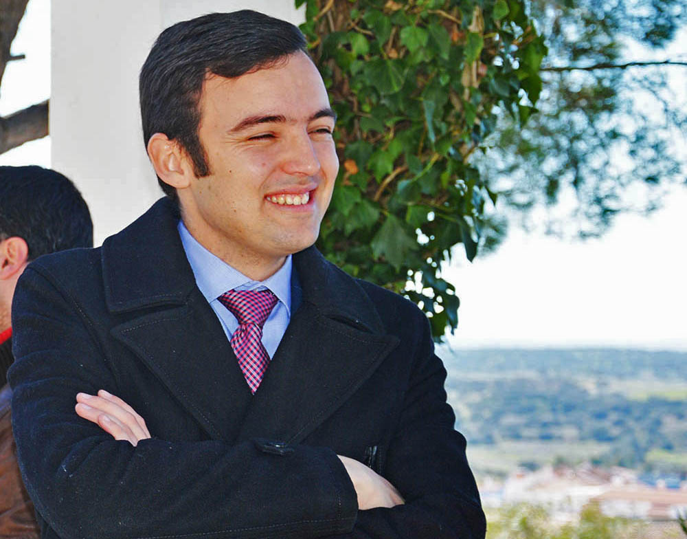Sul Informação
