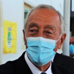 Sul Informação - Marcelo voltou à escola para inaugurar renovada EB1 nº5 de Olhão
