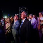 Sul Informação - Festa da FATACIL já regressou a Lagoa