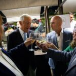 Sul Informação - Festa da FATACIL já regressou a Lagoa