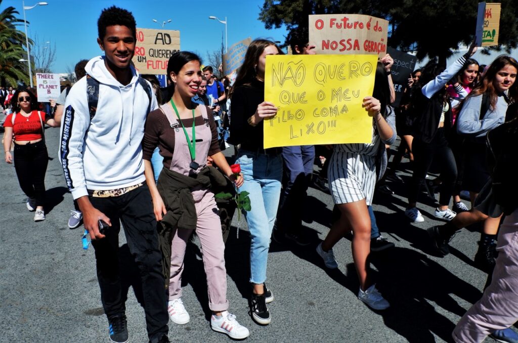 Sul Informação
