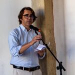 Sul Informação - Museu de Faro reabriu após obras que o tornaram acessível a todos (mesmo todos)