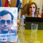 Sul Informação - Vítor Neto já tem «Uma Não Biografia» para contar a sua multifacetada vida