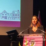 Sul Informação - Loulé vai ter mais 300 fogos de habitação municipal dentro de «3 a 4 anos»