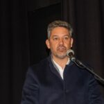 Sul Informação - Debate animado sobre água marca Jornadas do Mundo Rural de Alcoutim