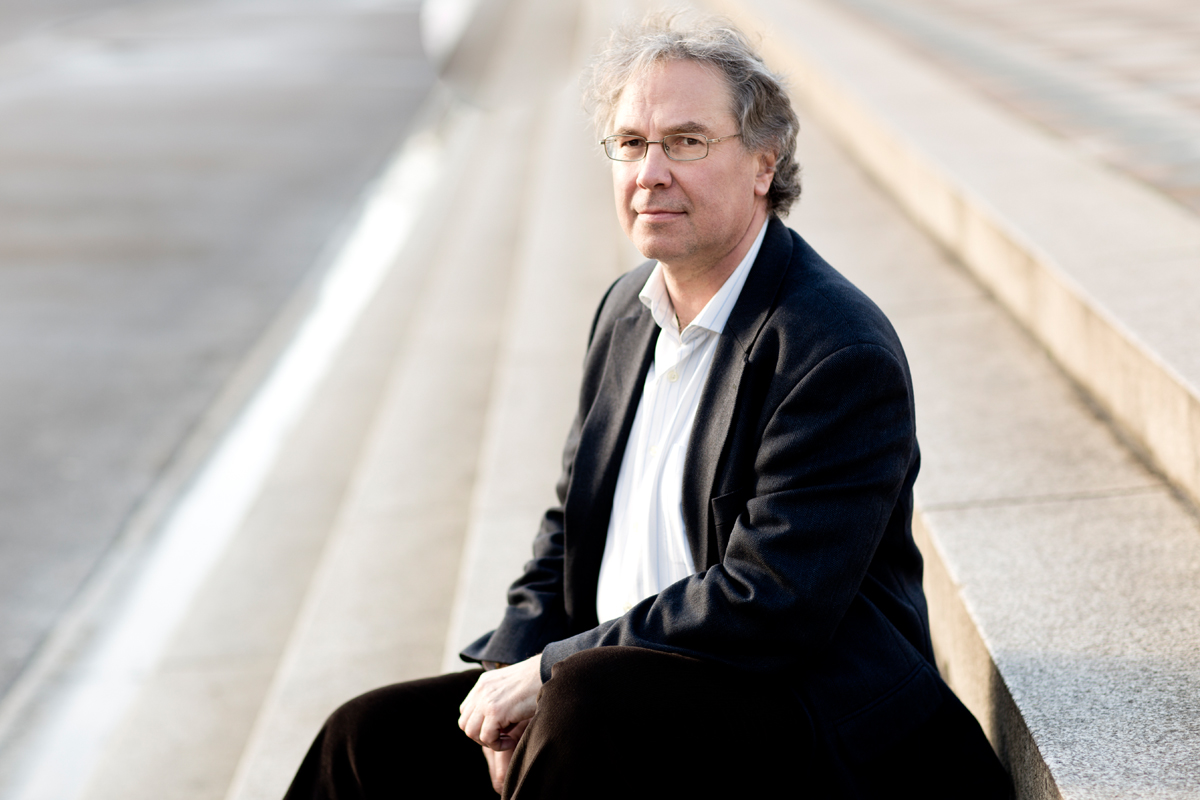 Sul Informação - FIMA leva concerto a Lagoa «que só faz sentido no Algarve»