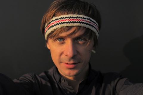 Sul Informação - De Martin Solveig a Jazz numa Semana Académica muito portuguesa