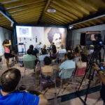 Sul Informação - Festival de Lucía levou «mais de 4 mil pessoas» para ver Mariza a Castro Marim