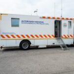 Sul Informação - Algarve investe 8,5 milhões de euros em infraestruturas para a Proteção Civil