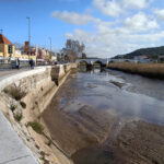 Sul Informação - Mercado Municipal de Silves reabriu com música e alegria
