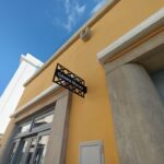 Sul Informação - Mercado Municipal de Silves reabriu com música e alegria