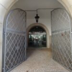 Sul Informação - Mercado Municipal de Silves reabriu com música e alegria
