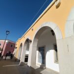 Sul Informação - Mercado Municipal de Silves reabriu com música e alegria