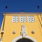 Sul Informação - Mercado Municipal de Silves reabriu com música e alegria