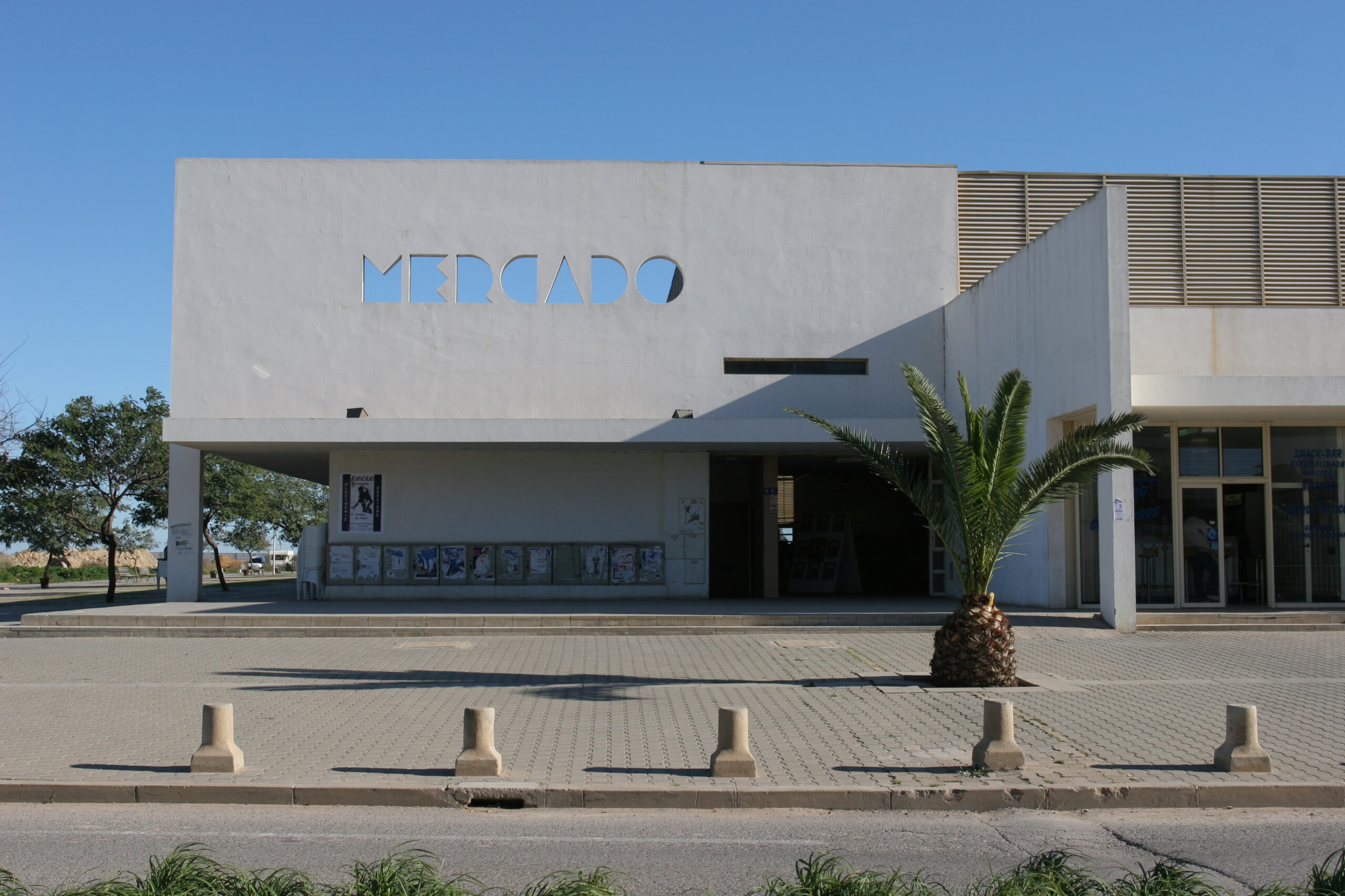 Sul Informação - “Sabores Mediterrânicos do Algarve” são promovidos (e provados) em Tavira