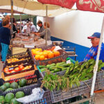 Sul Informação - Festival da Caldeirada arranca amanhã em Armação de Pêra com receitas entre a tradição e a inovação