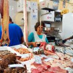 Sul Informação - Festival da Caldeirada arranca amanhã em Armação de Pêra com receitas entre a tradição e a inovação