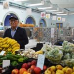 Sul Informação - Mercado de Silves reinventa-se, entre a tradição e a inovação