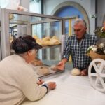 Sul Informação - Mercado de Silves reinventa-se, entre a tradição e a inovação
