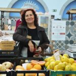 Sul Informação - Mercado de Silves reinventa-se, entre a tradição e a inovação