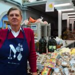 Sul Informação - Mercado de Silves reinventa-se, entre a tradição e a inovação