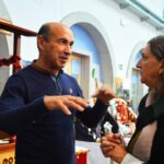 Sul Informação - Mercado de Silves reinventa-se, entre a tradição e a inovação