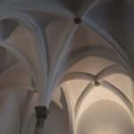 Sul Informação - Mértola, a vila-museu, dá a conhecer sua riqueza aos Amigos do Museu de Portimão