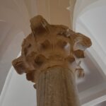 Sul Informação - Mértola, a vila-museu, dá a conhecer sua riqueza aos Amigos do Museu de Portimão