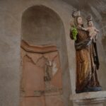 Sul Informação - Mértola, a vila-museu, dá a conhecer sua riqueza aos Amigos do Museu de Portimão