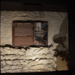 Sul Informação - Mértola, a vila-museu, dá a conhecer sua riqueza aos Amigos do Museu de Portimão