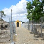 Sul Informação - Mértola, a vila-museu, dá a conhecer sua riqueza aos Amigos do Museu de Portimão