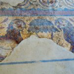 Sul Informação - Mértola, a vila-museu, dá a conhecer sua riqueza aos Amigos do Museu de Portimão