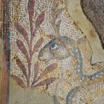 Sul Informação - Mértola, a vila-museu, dá a conhecer sua riqueza aos Amigos do Museu de Portimão