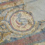 Sul Informação - Mértola, a vila-museu, dá a conhecer sua riqueza aos Amigos do Museu de Portimão